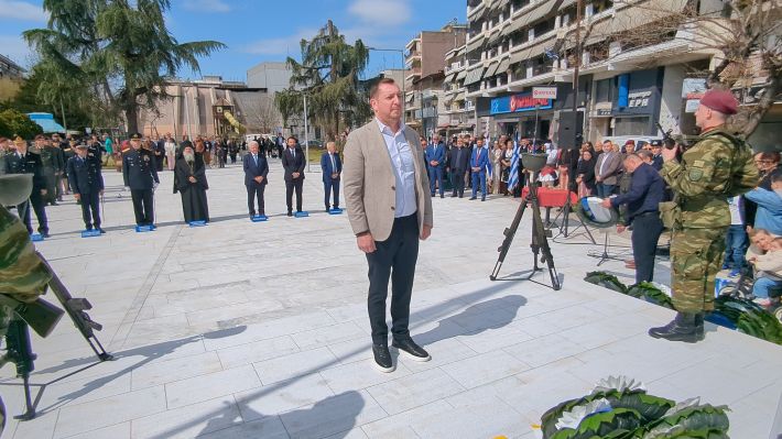 PXL_20260325_091415275